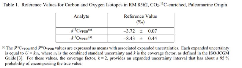 360截圖20220219145801640.jpg 360截圖20220219145801640.jpg