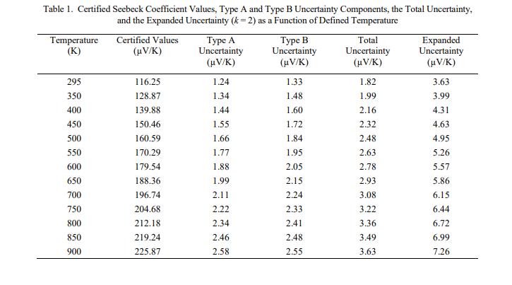 360截圖20220218143802009.jpg 360截圖20220218143802009.jpg