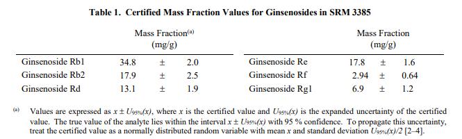 360截圖20220218142510641.jpg 360截圖20220218142510641.jpg