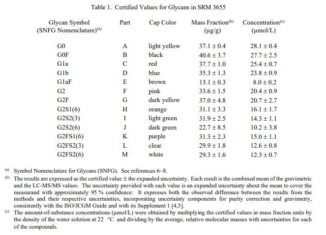 360截圖20220218144550360.jpg 360截圖20220218144550360.jpg