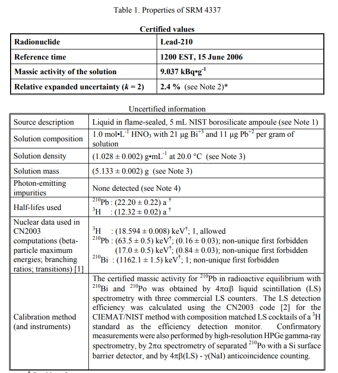 1646990925554904.png image.png