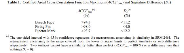 1651031191715787.png image.png