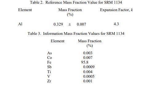 360截圖20220211113829702.jpg 360截圖20220211113829702.jpg