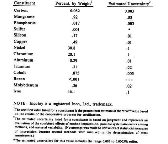 360截圖20220210115939326.jpg 360截圖20220210115939326.jpg