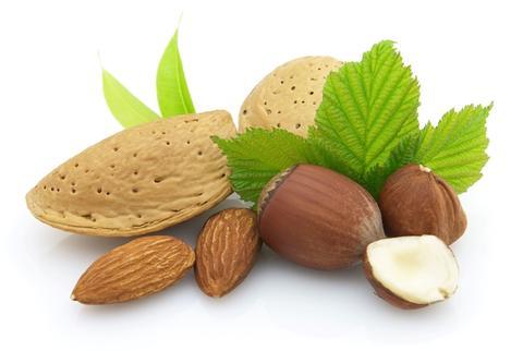 1652438548383460.jpeg AdobeStock_21839474_0.jpeg