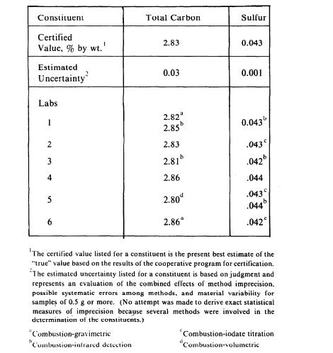 360截圖20220209112615751.jpg 360截圖20220209112615751.jpg